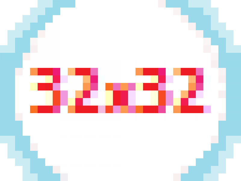 Galicia HealthCare Trips