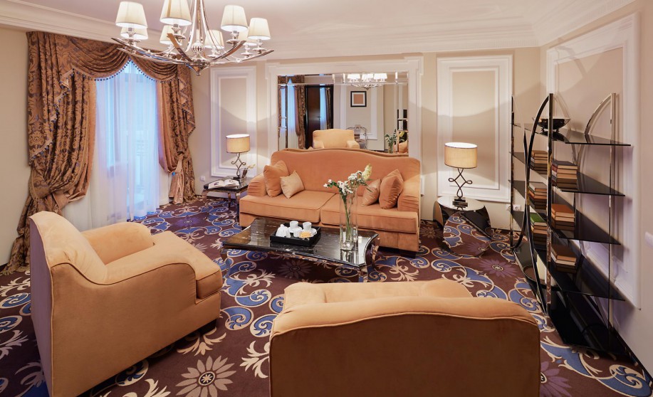 Galicia HealthCare Trips