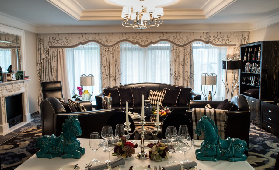 Galicia HealthCare Trips