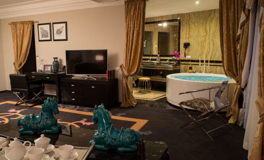 Galicia HealthCare Trips