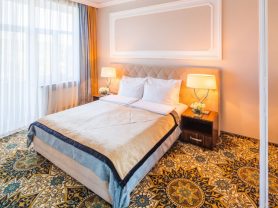 Galicia HealthCare Trips