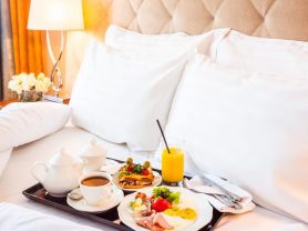 Galicia HealthCare Trips