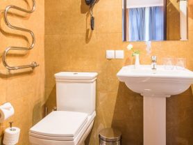 Galicia HealthCare Trips