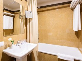 Galicia HealthCare Trips