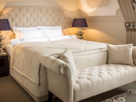 Galicia HealthCare Trips