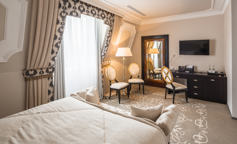 Galicia HealthCare Trips