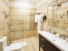 Galicia HealthCare Trips